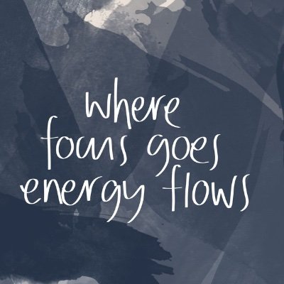 padospillato's profile picture. #progress