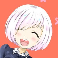 messe (@messemessenger) 's Twitter Profile Photo messe (@messemessenger) 's Twitter Profile Photo