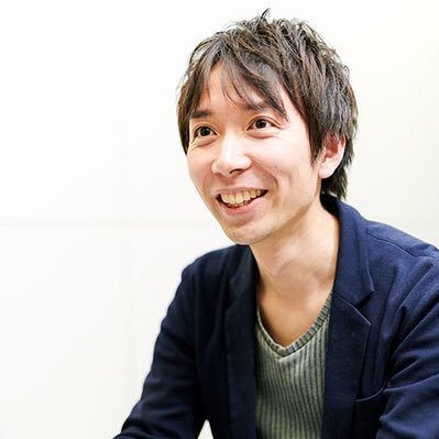 佐藤 貴文 Fumiccho Sato Twitter 佐藤 貴文 Fumiccho Sato Twitter
