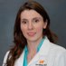 Ann Blake, MD, MPH (@annblake_mdmph) Twitter profile photo Ann Blake, MD, MPH (@annblake_mdmph) Twitter profile photo
