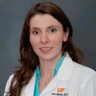 AnnBlake_MDMPH's profile picture. Vintage millennial🦩Neonatologist at large. Baylor College of Medicine/Texas Children’s Fellowship Class of 2021🌈Advocate for neonates and their families🌈🎠💜