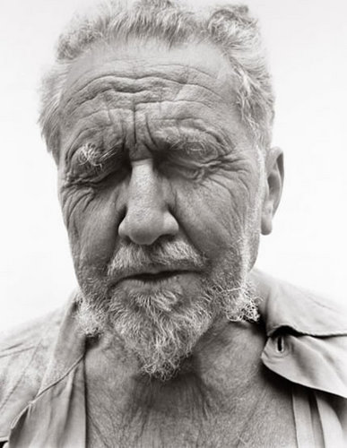 infartovisual's profile picture. 