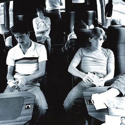 SDUBLFC's profile picture. Stop worrying about the future & spend more time enjoying the now