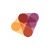 NebraskaSSN (@nebraskassn) Twitter profile photo NebraskaSSN (@nebraskassn) Twitter profile photo