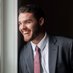 Sam Granville (@samgranvilletv) Twitter profile photo Sam Granville (@samgranvilletv) Twitter profile photo