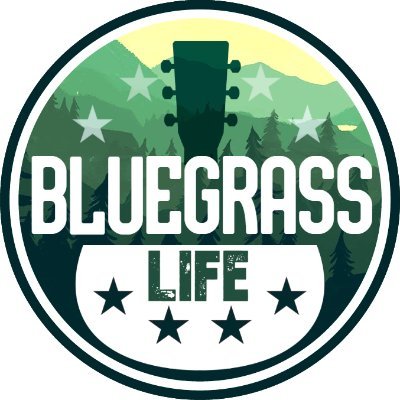BLUEGRASS LIFE is the world's largest network for #Bluegrass music.