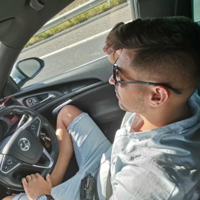 MihaiDanciu93's profile picture. 