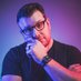 Matthew Gilmore • GKG (@matt_gilmore) Twitter profile photo Matthew Gilmore • GKG (@matt_gilmore) Twitter profile photo