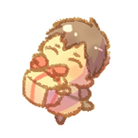 おでん (@sobayackle) 's Twitter Profile