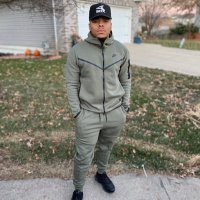 Jkimmy (@jkimmy211) 's Twitter Profile