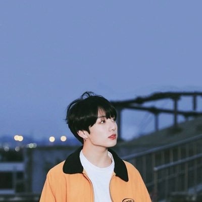 ---- BTS ---- JUNGKOOK💜