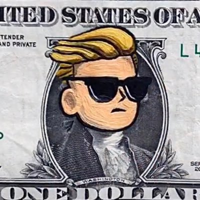CryptoGreco's profile picture. 