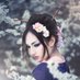 Aika Sato (@aikasato_) Twitter profile photo Aika Sato (@aikasato_) Twitter profile photo