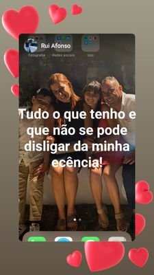 FrancelinaRodr8's profile picture. 