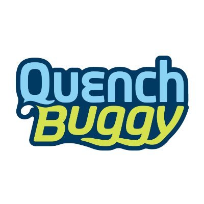 quenchbuggy Profile Picture