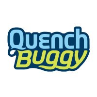 Quench Buggy (@quenchbuggy) 's Twitter Profile
