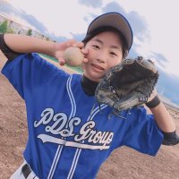 林 美羽 (@miu884softball) 's Twitter Profile Photo 林 美羽 (@miu884softball) 's Twitter Profile Photo