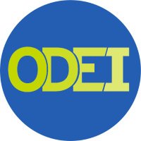 Office of Diversity, Equity and Inclusion(@odei_ltu) 's Twitter Profile Photo