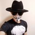 高卢英雄Michel🇨🇵 (@saint__michel) Twitter profile photo 高卢英雄Michel🇨🇵 (@saint__michel) Twitter profile photo