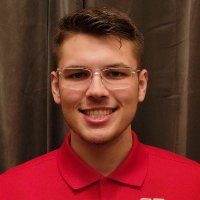 Nicholas Summerfield (@nicholasrsummer) 's Twitter Profile