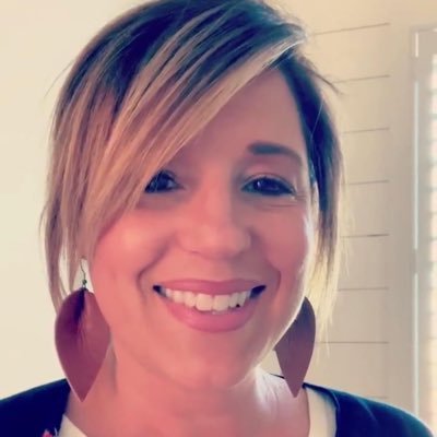 maxime_fxtrader's profile picture. Financial consultant. Forex/stock Advisor (EA) Account manager📊 Tech. trade expert📉📈 Market maker(s) 💹 Earn in 7-10days &weeks. Dm for detailed info!