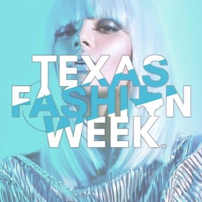 TexasFashionWeek