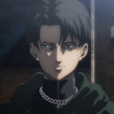 oGiir_'s profile picture. 5k OTW💯 - The Best To Ever Do It (Told the devil yo save a spot for me😈) Move Different (StarBoy😈)