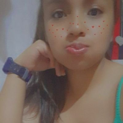 abi98_ro's profile picture. Hay qe disfrutar la vida a lo loco.promo 15 eet