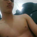 fernando - @FernandoFox22 - Twitter