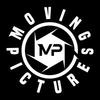 Moving Pictures(@MovingPictureny) 's Twitter Profile Photo