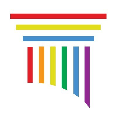 Official account of UW QLaw, dedicated to serving LGBTQIA+ law students by advocating for greater inclusivity in law.