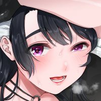 小中えみ (@eminaoka) 's Twitter Profile Photo 小中えみ (@eminaoka) 's Twitter Profile Photo