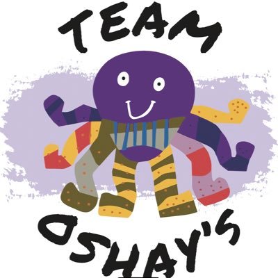 Oshays Brain Domains run support groups for Birth Families, Carers, Adopters and professionals.