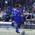 井上 和久 (@kazu_ino0310) Twitter profile photo 井上 和久 (@kazu_ino0310) Twitter profile photo