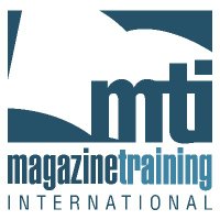 MagazineTrainingIntl (@magtrainingintl) 's Twitter Profile Photo MagazineTrainingIntl (@magtrainingintl) 's Twitter Profile Photo