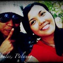 jenny shane urameshi - @keikourameshi - Twitter