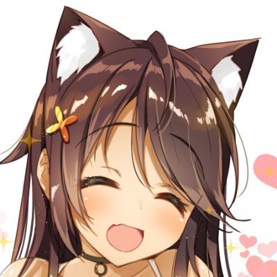 Echhi_さんのプロフィール画像