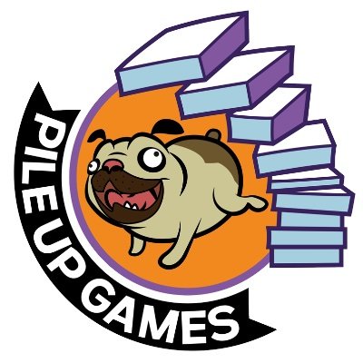 Spiel Portugal on X: And the nominees for Spiel Portugal Game of Year 2022 are: #boardgames #JogoDoAno / X