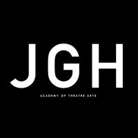 JGH Academy of Theatre Arts (@jghcanterbury) 's Twitter Profile Photo JGH Academy of Theatre Arts (@jghcanterbury) 's Twitter Profile Photo