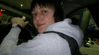 duyloibui1010's profile picture. 