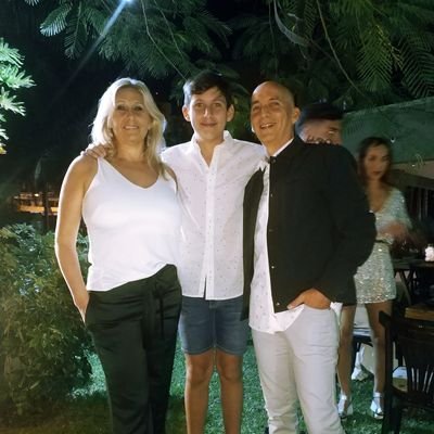rafael11382895's profile picture.