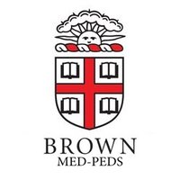 Brown Med-Peds Residency Program(@BrownMedPeds) 's Twitter Profileg