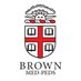 Brown Med-Peds Residency Program (@BrownMedPeds) Twitter profile photo