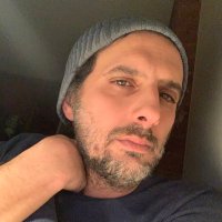 Leandro Benmergui (@leanbenmergui) 's Twitter Profile Photo Leandro Benmergui (@leanbenmergui) 's Twitter Profile Photo
