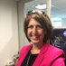 Amy Kaminski (@astroamy) Twitter profile photo Amy Kaminski (@astroamy) Twitter profile photo