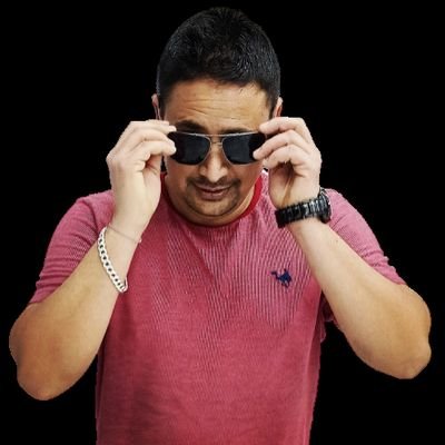 International Coordinator Of ABVCS India
Teacher Thinker Motivator
100% followback