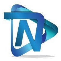 @DNortonConsult