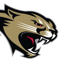 Cardinal Mooney Athletics (@mooneyathletics) 's Twitter Profile