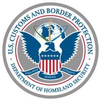 CBP Arizona (@cbparizona) 's Twitter Profile