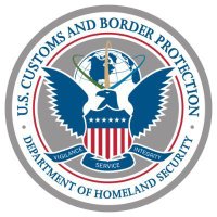 CBP Arizona(@CBPArizona) 's Twitter Profile Photo